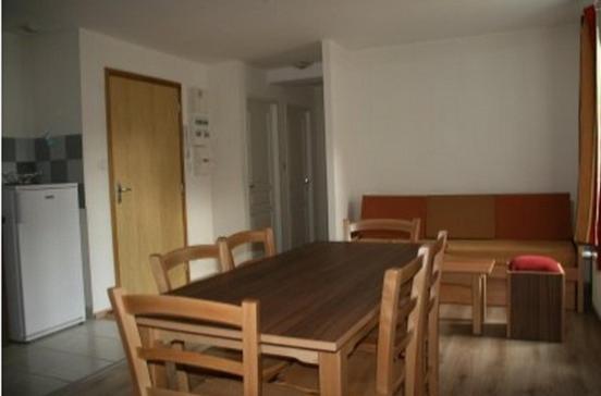 Residence Maison Blanche พลอมบิแอร์ส-เลส์-แบ็งส์ ห้อง รูปภาพ