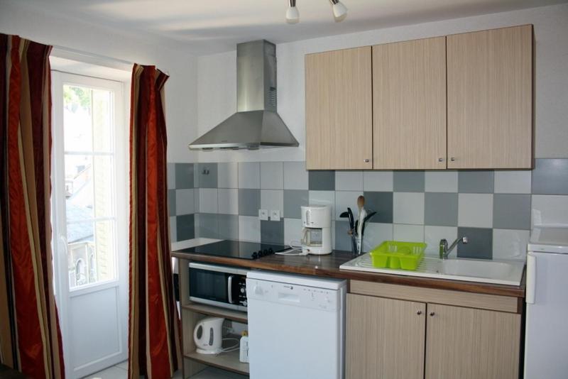 Residence Maison Blanche พลอมบิแอร์ส-เลส์-แบ็งส์ ห้อง รูปภาพ