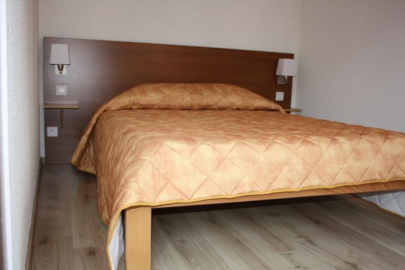 Residence Maison Blanche พลอมบิแอร์ส-เลส์-แบ็งส์ ห้อง รูปภาพ